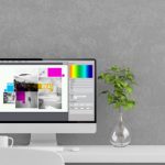 5 סיבותלבחור בקורס הטמעת מערכות AI בארגונים בלימודי חוץ